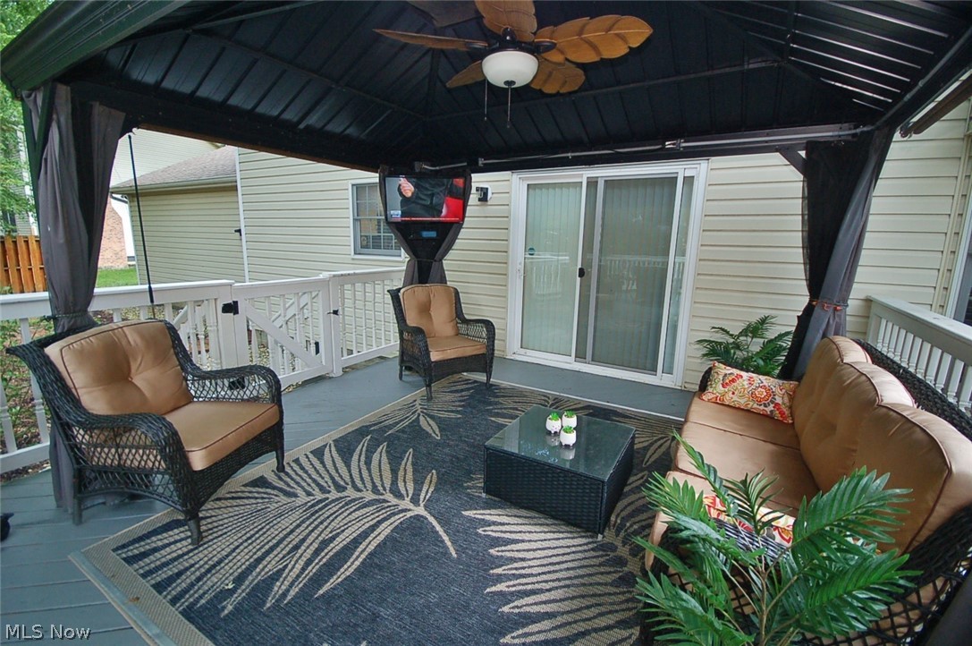 Shepherd Hills - Residential