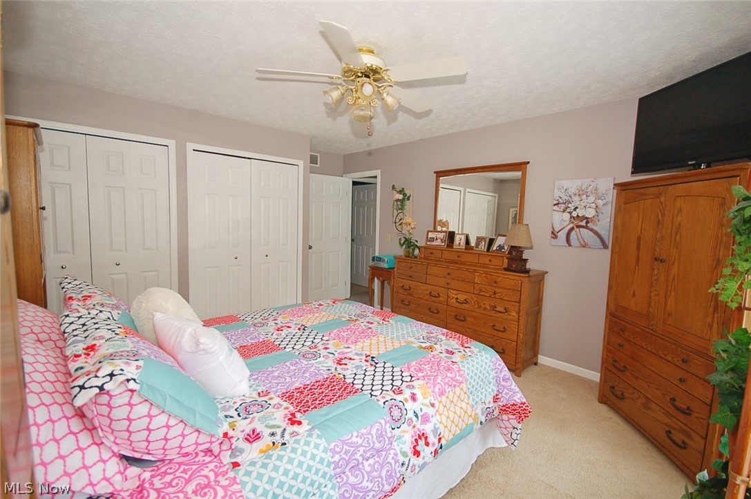 Shepherd Hills - Residential