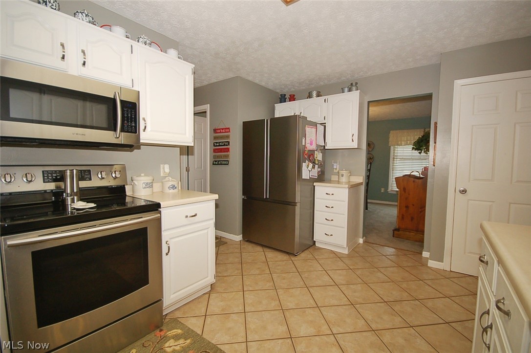 Shepherd Hills - Residential