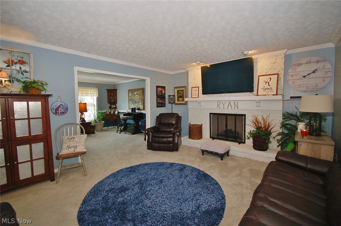 Shepherd Hills - Residential