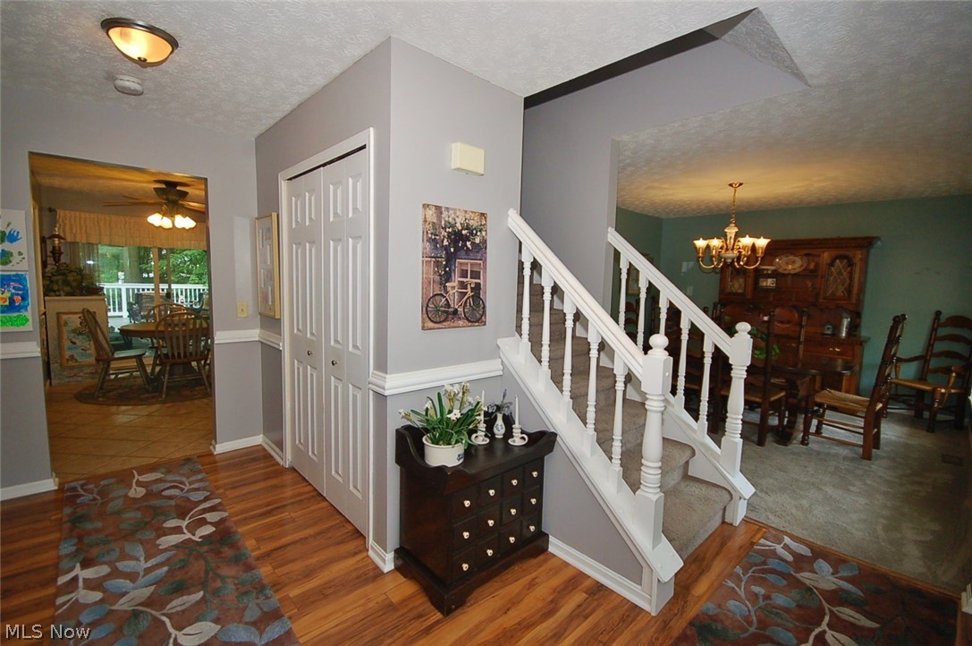 Shepherd Hills - Residential