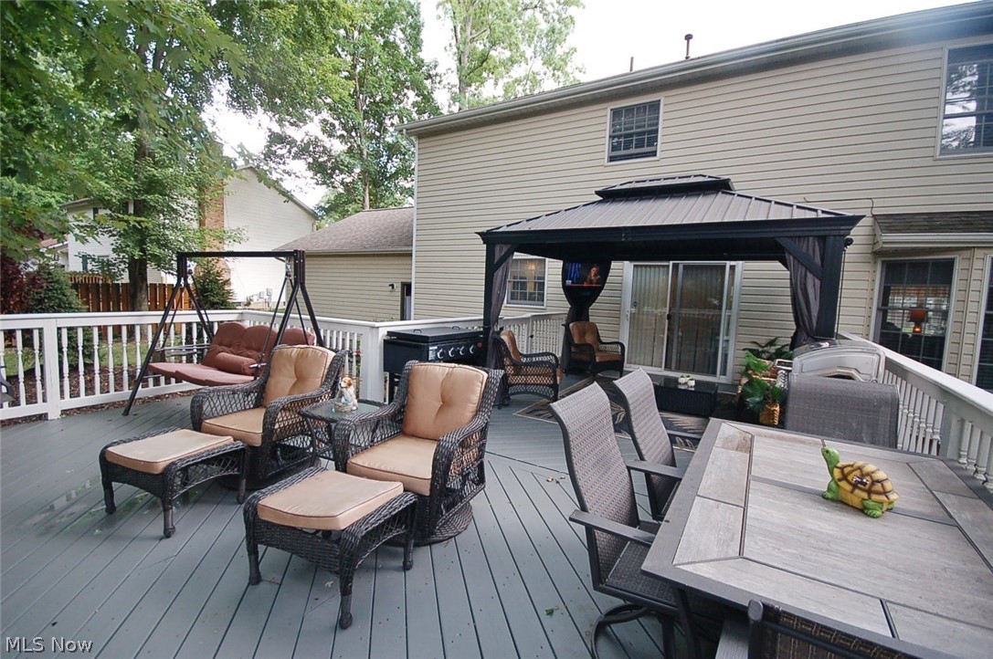 Shepherd Hills - Residential