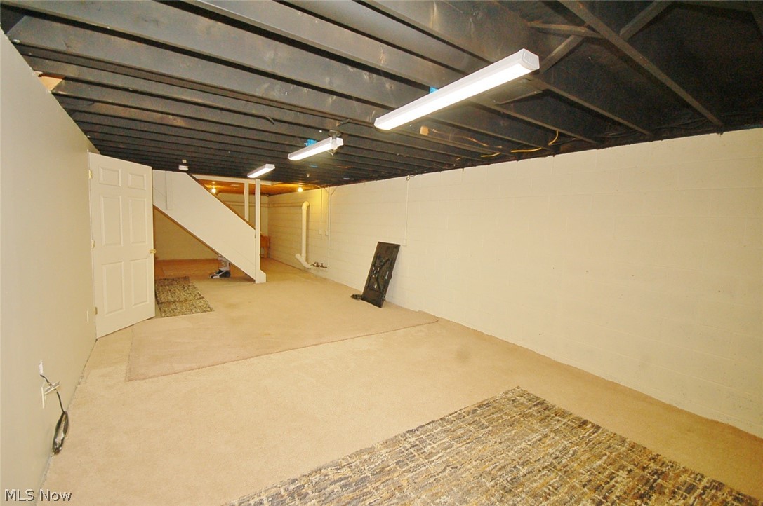 Shepherd Hills - Residential