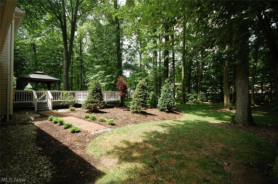 Shepherd Hills - Residential