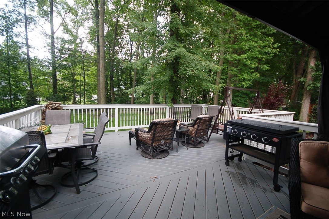 Shepherd Hills - Residential