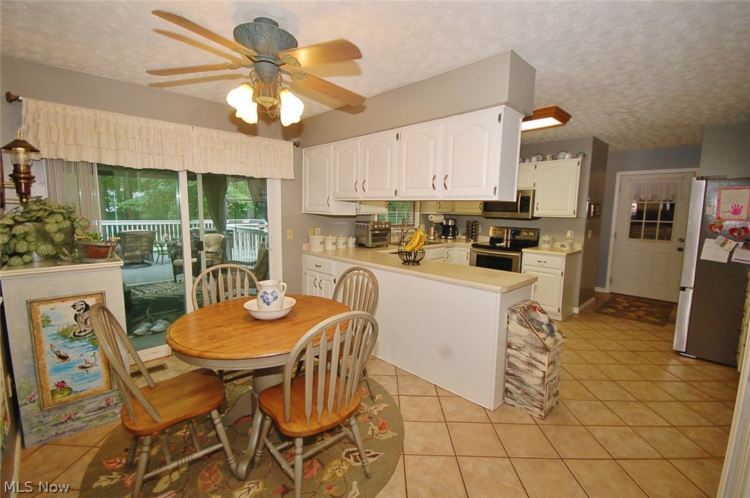 Shepherd Hills - Residential