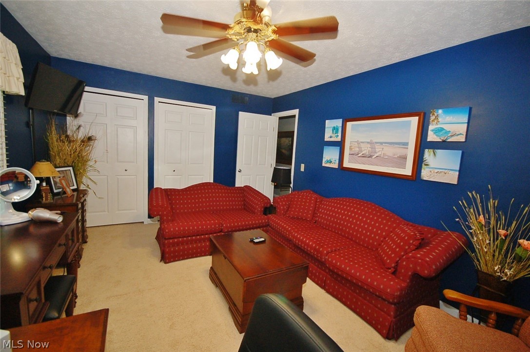 Shepherd Hills - Residential