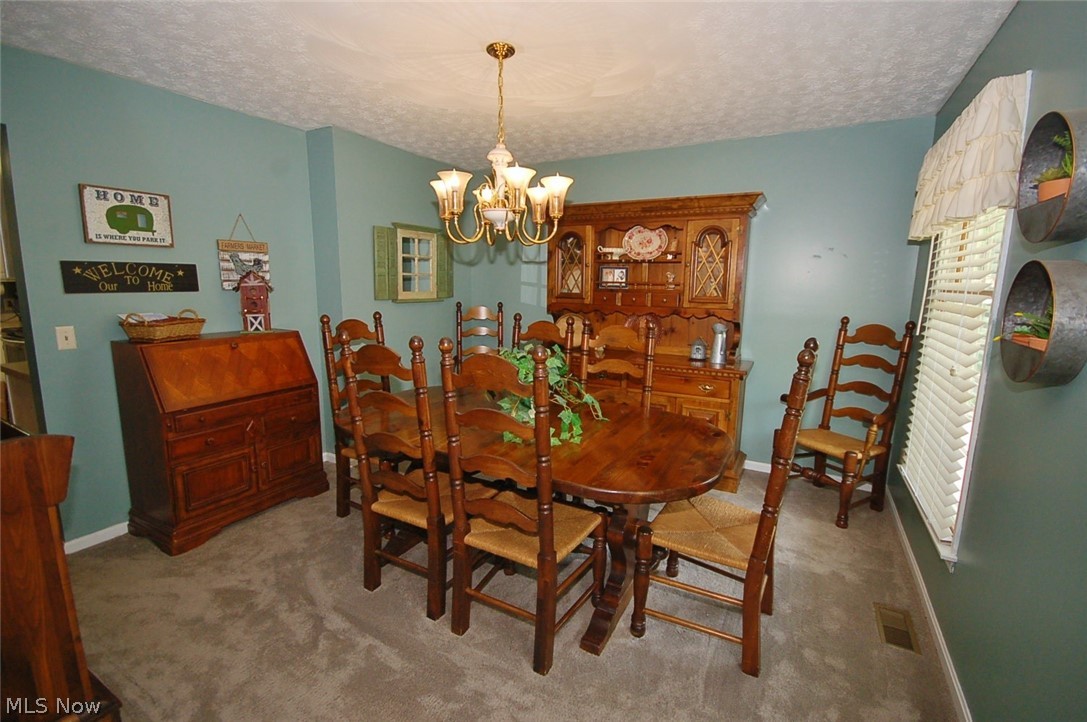 Shepherd Hills - Residential