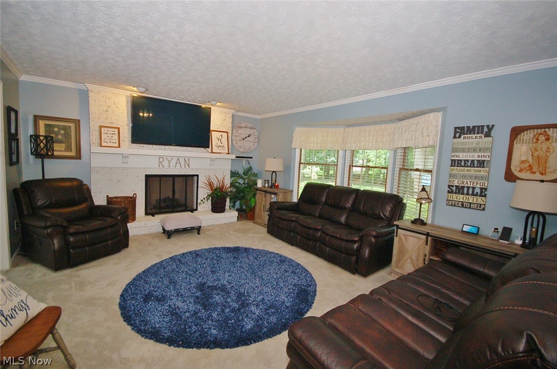 Shepherd Hills - Residential