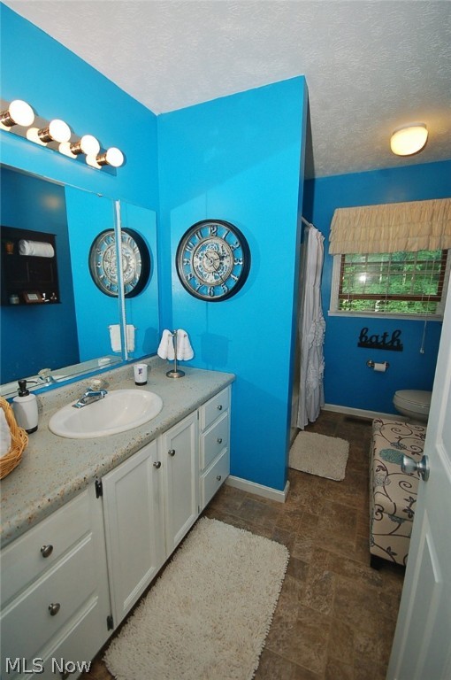 Shepherd Hills - Residential