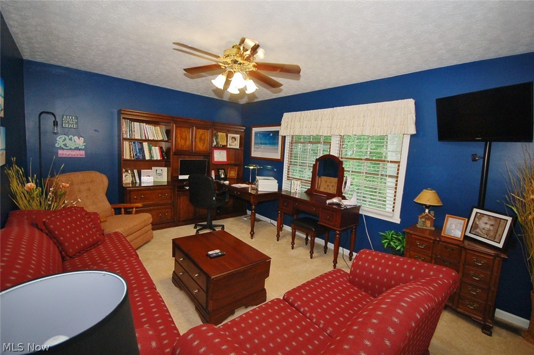 Shepherd Hills - Residential