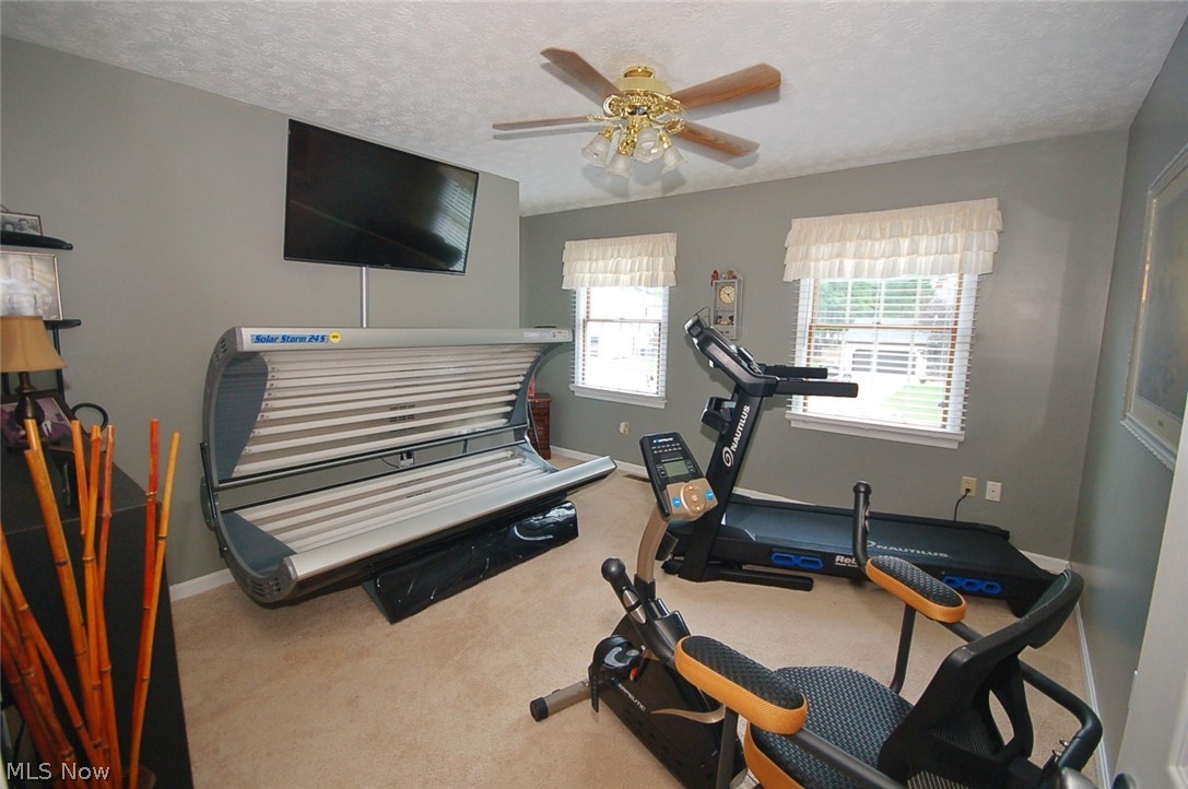 Shepherd Hills - Residential