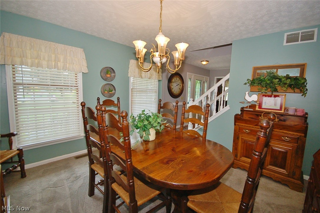 Shepherd Hills - Residential