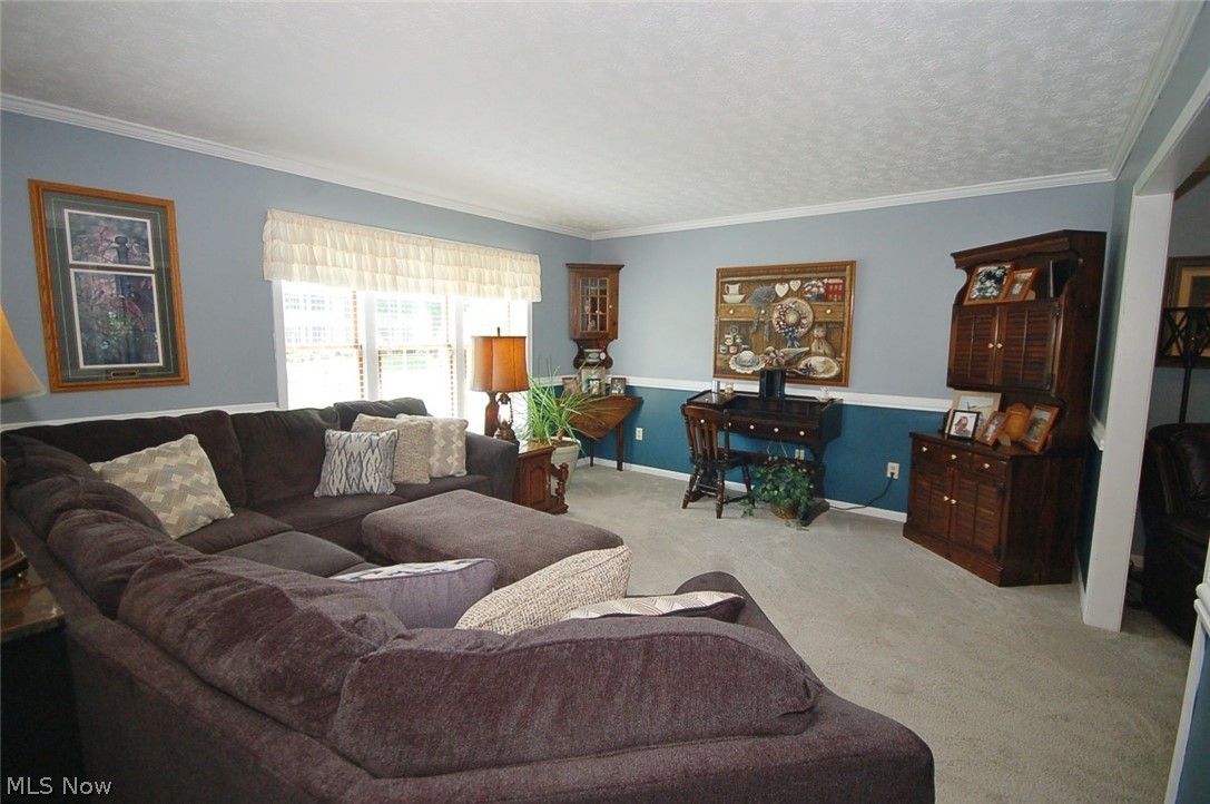 Shepherd Hills - Residential