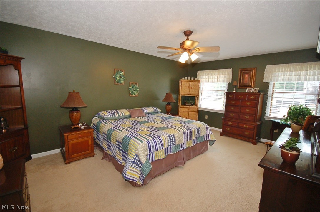 Shepherd Hills - Residential