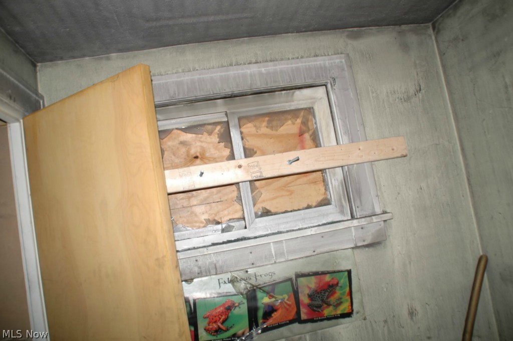 Forest View - Residential