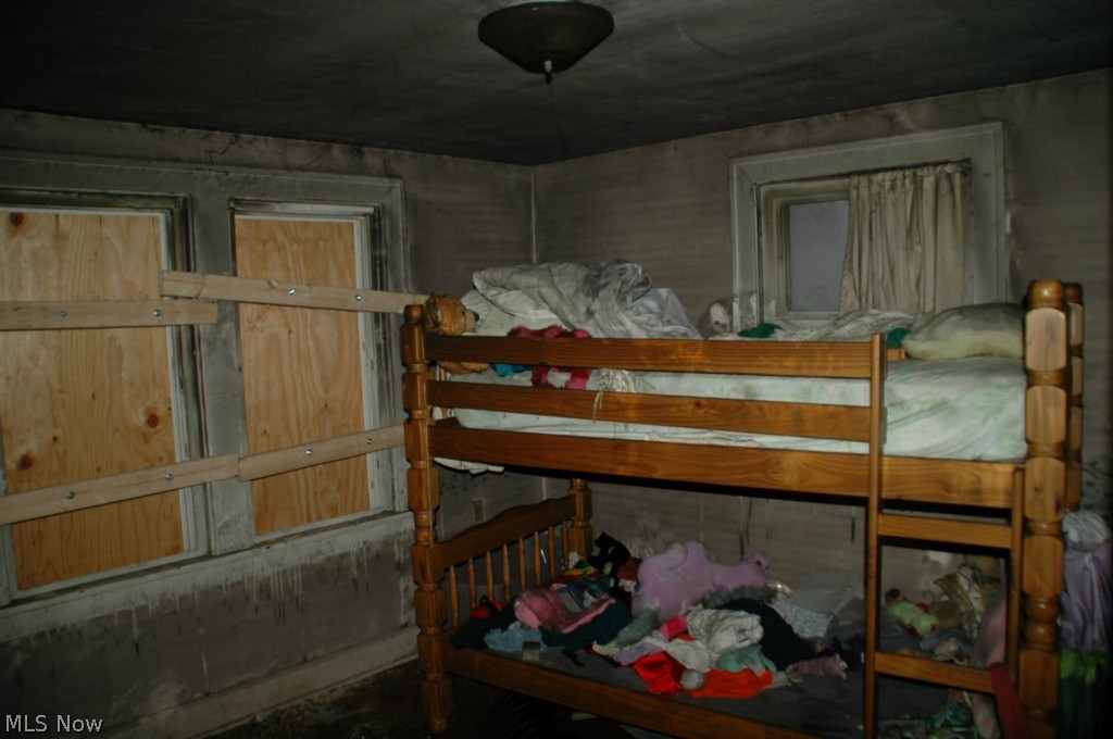 Forest View - Residential