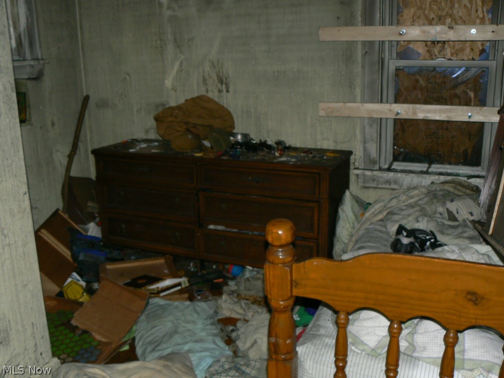 Forest View - Residential