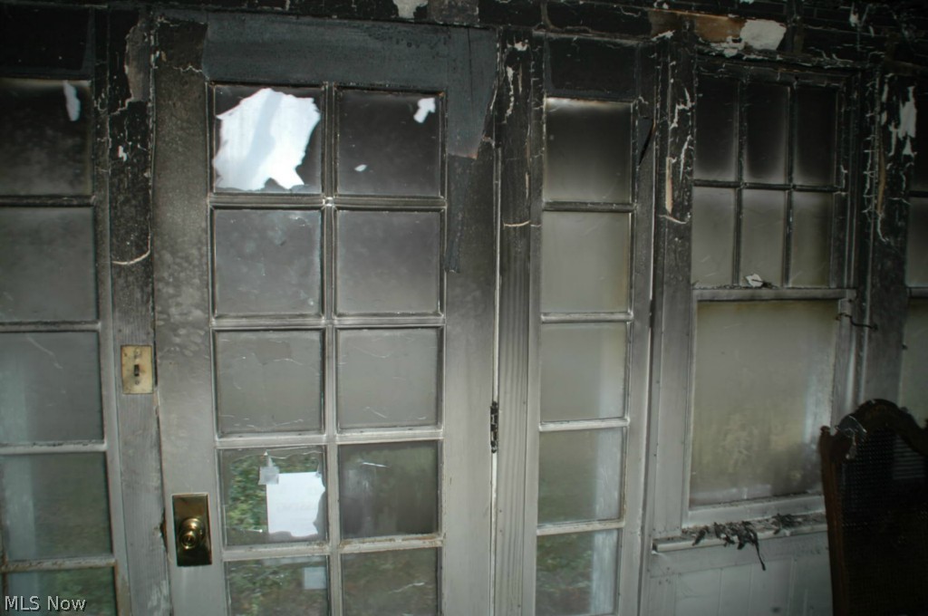 Forest View - Residential