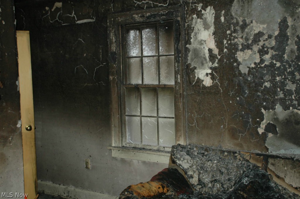 Forest View - Residential