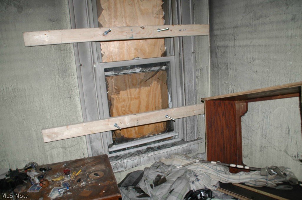 Forest View - Residential