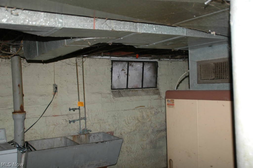 Forest View - Residential