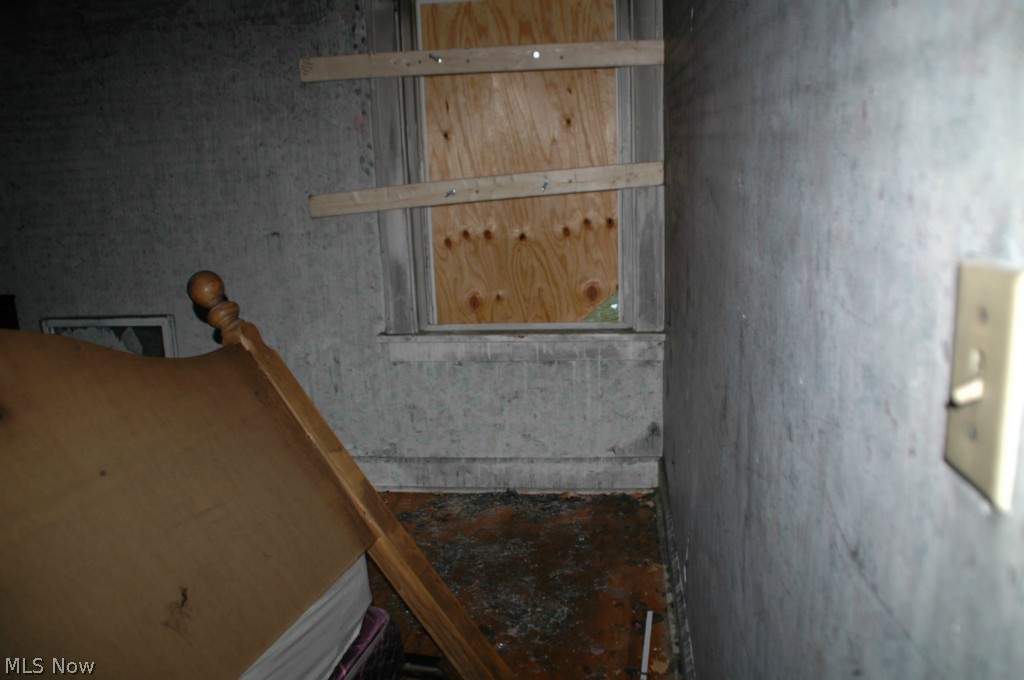 Forest View - Residential