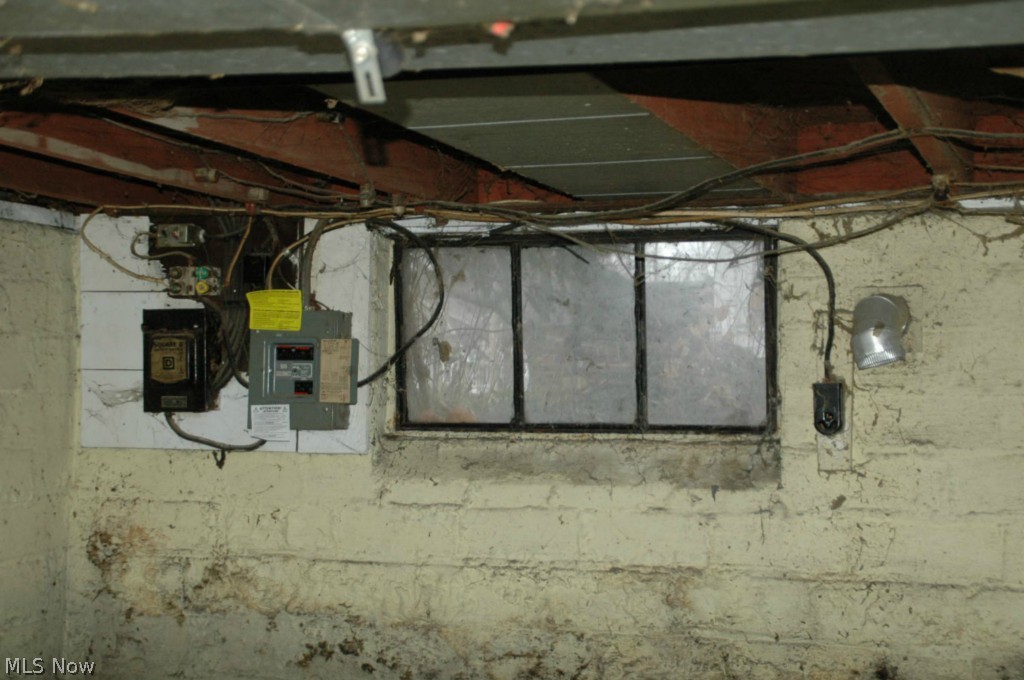 Forest View - Residential