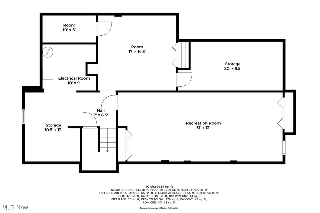 34889 Aspenwood Lane, Willoughby, Ohio image 49