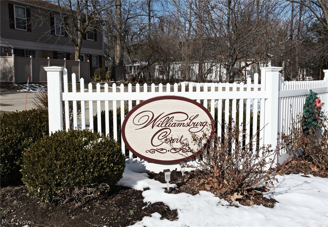 Congress Square Condo - Residential