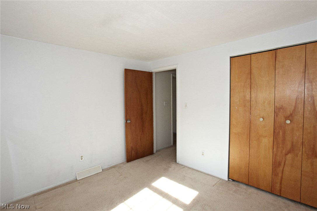 Congress Square Condo - Residential