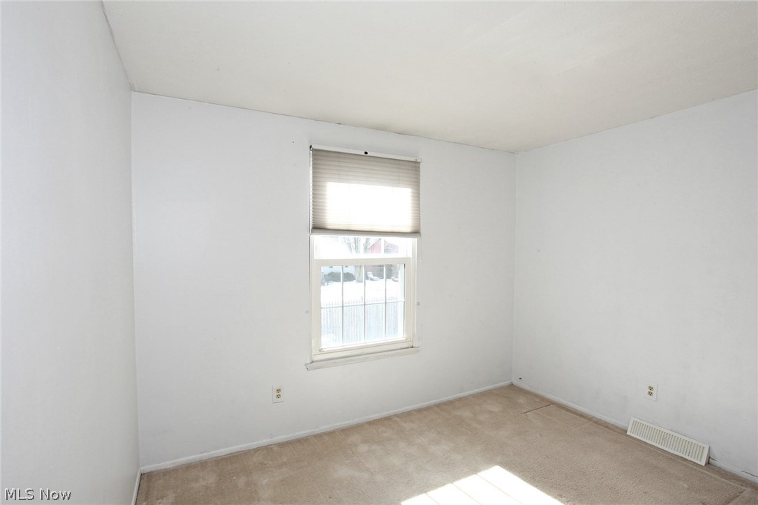 Congress Square Condo - Residential