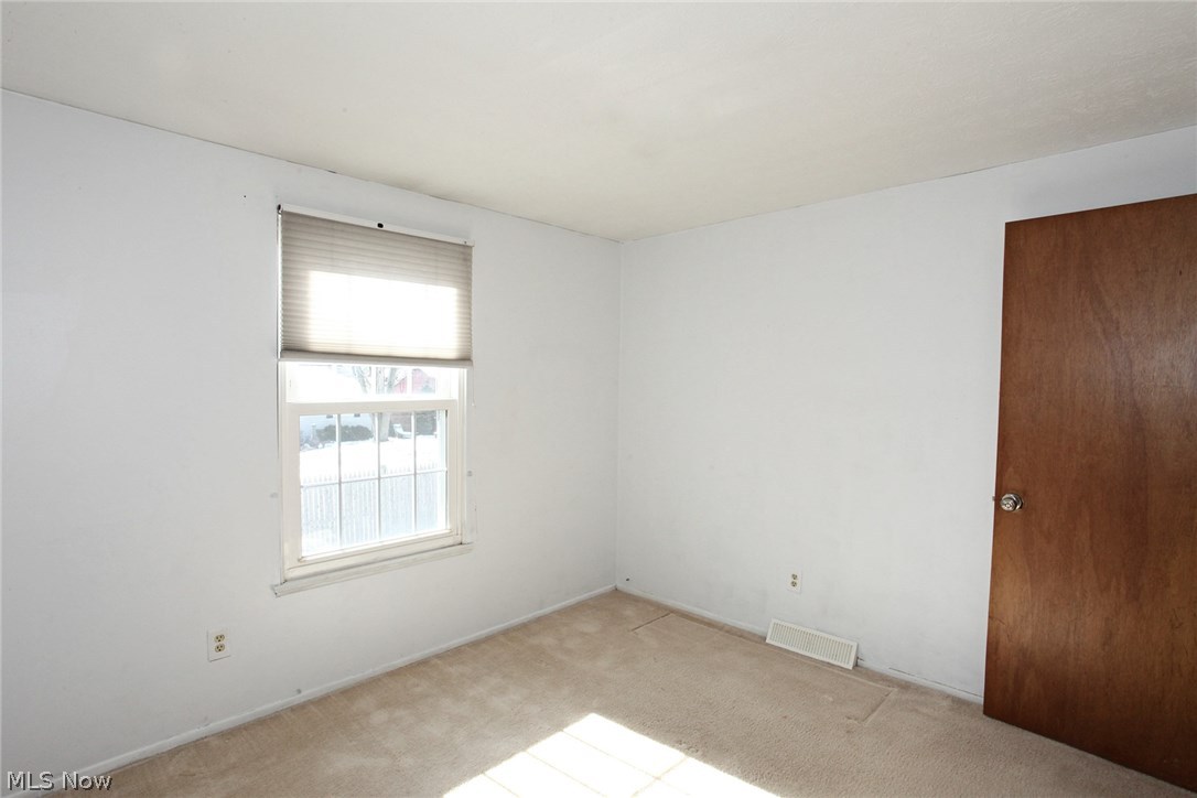 Congress Square Condo - Residential