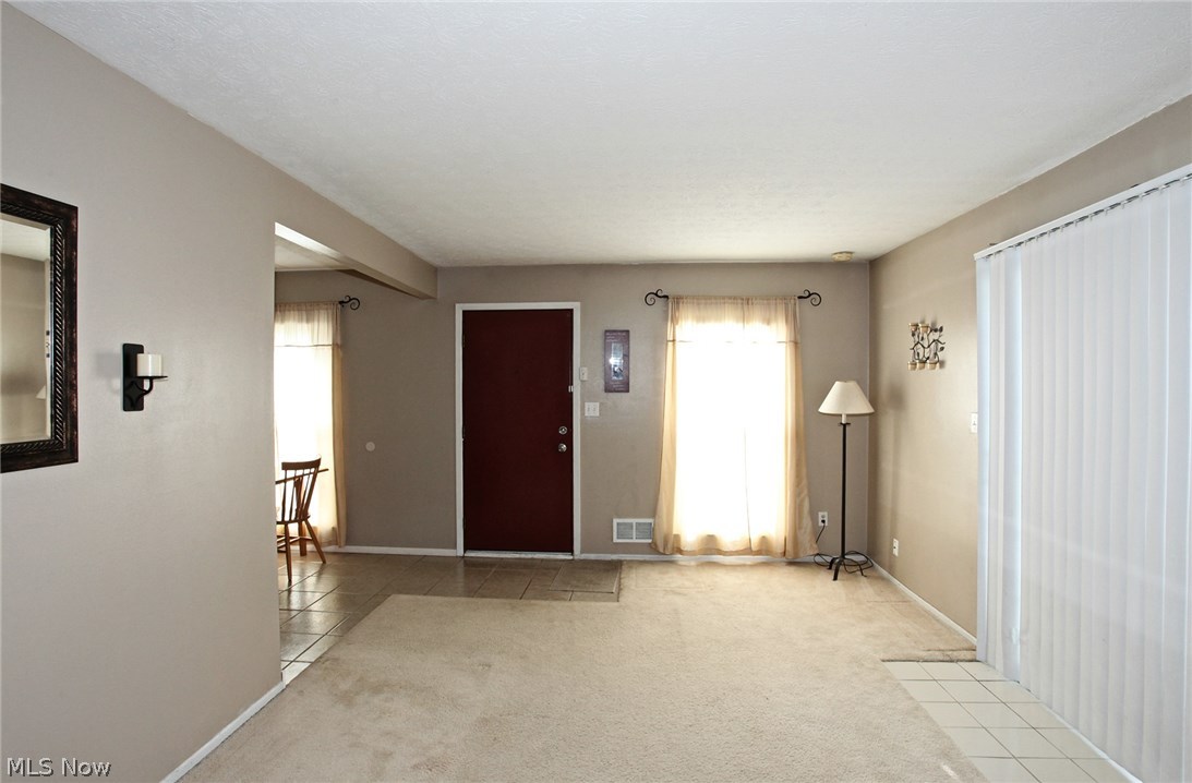 Congress Square Condo - Residential