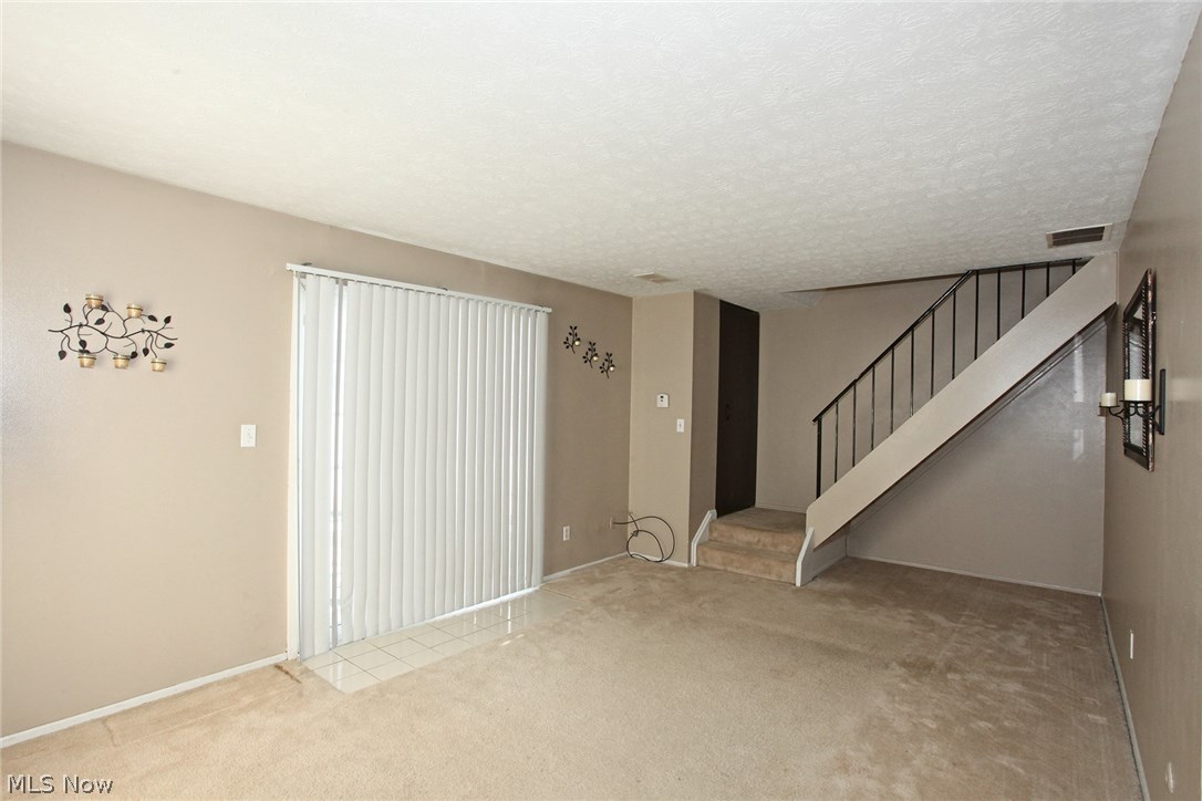 Congress Square Condo - Residential