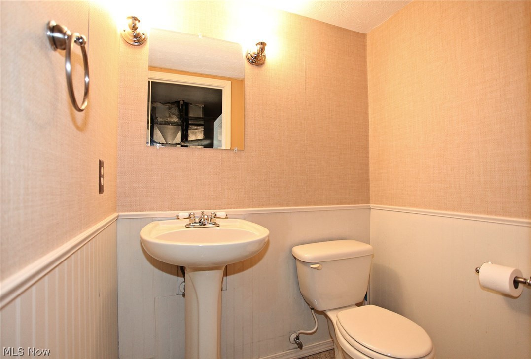 Congress Square Condo - Residential