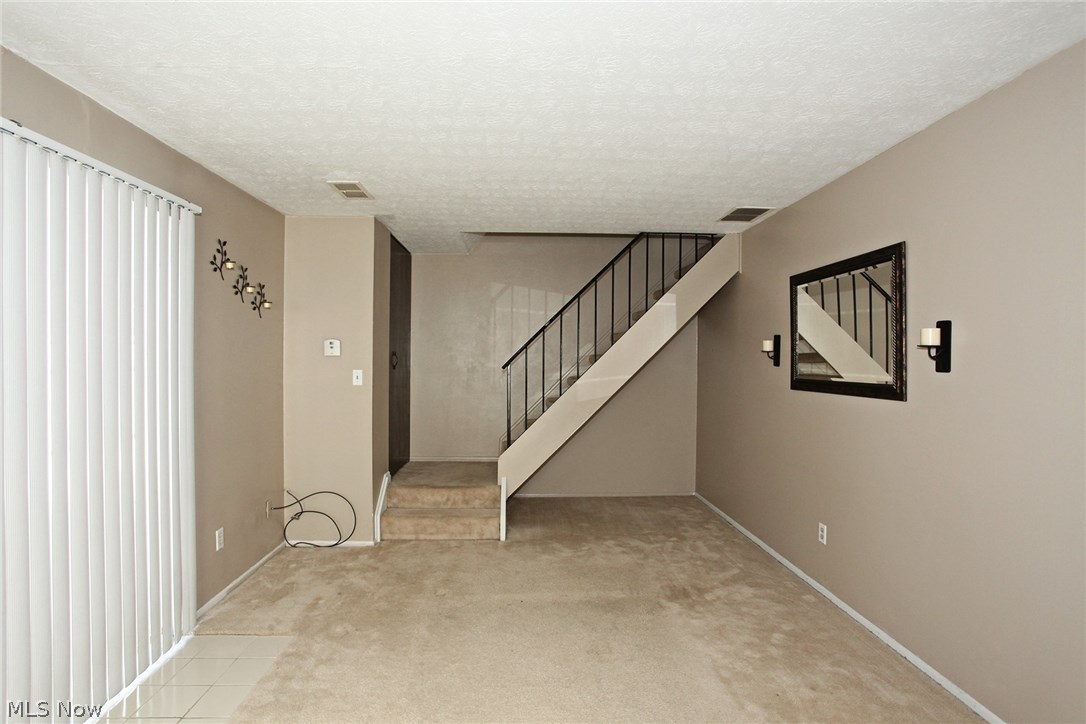 Congress Square Condo - Residential