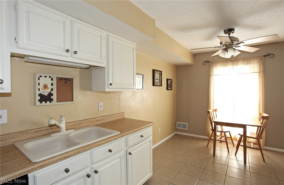 Congress Square Condo - Residential