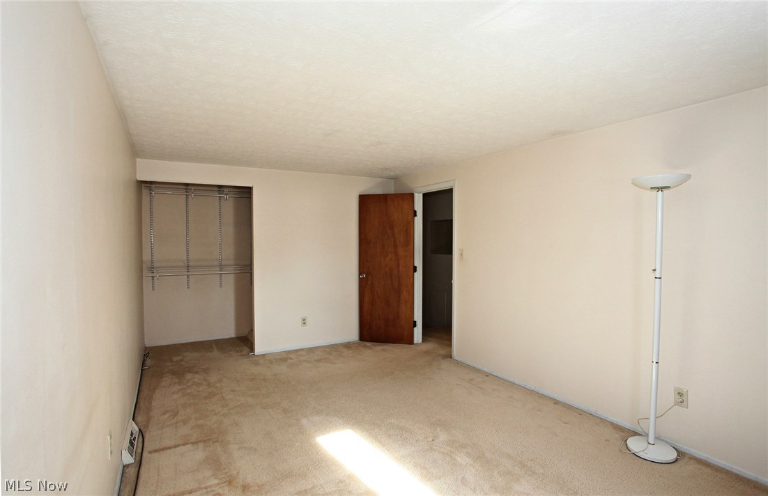 Congress Square Condo - Residential