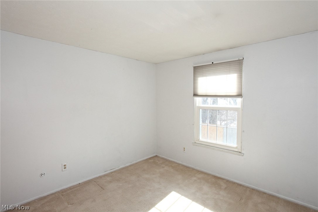 Congress Square Condo - Residential