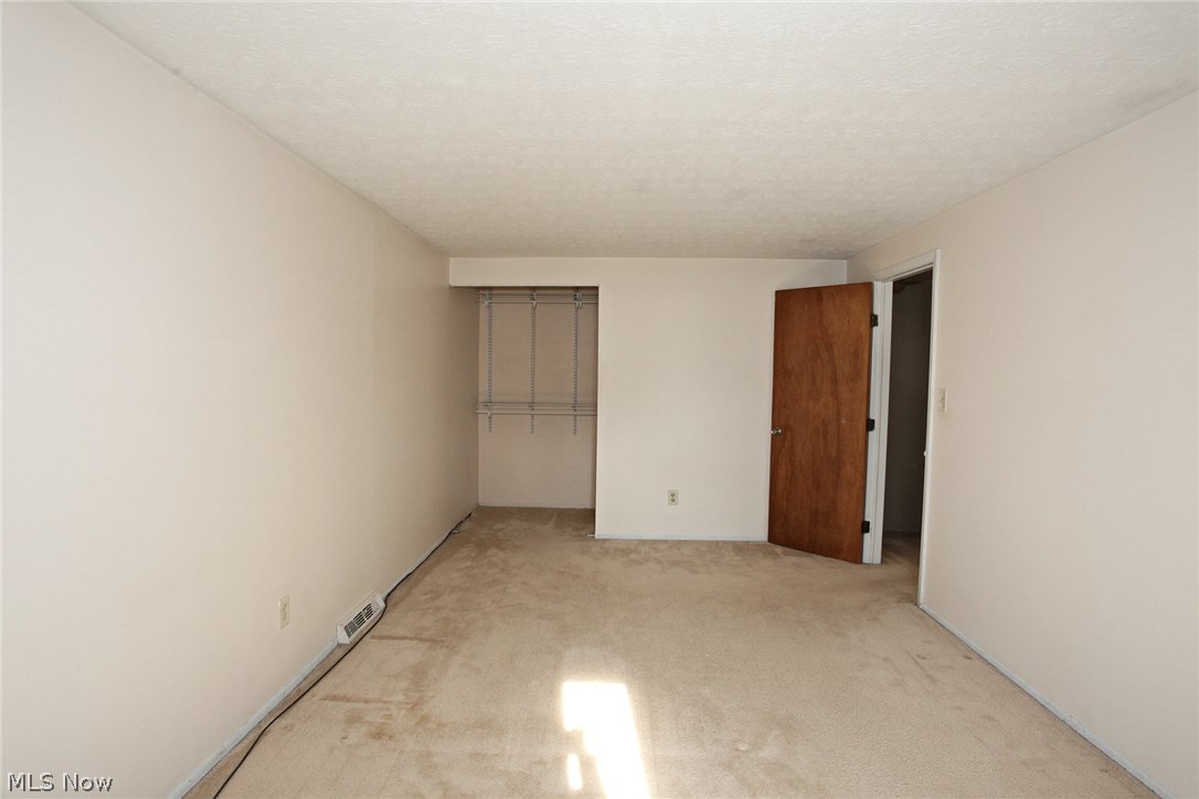 Congress Square Condo - Residential