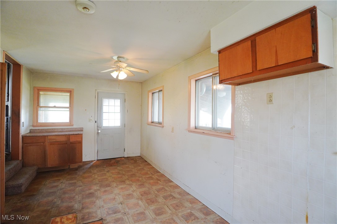 4223 S Bailey Road, North Jackson, Ohio image 7
