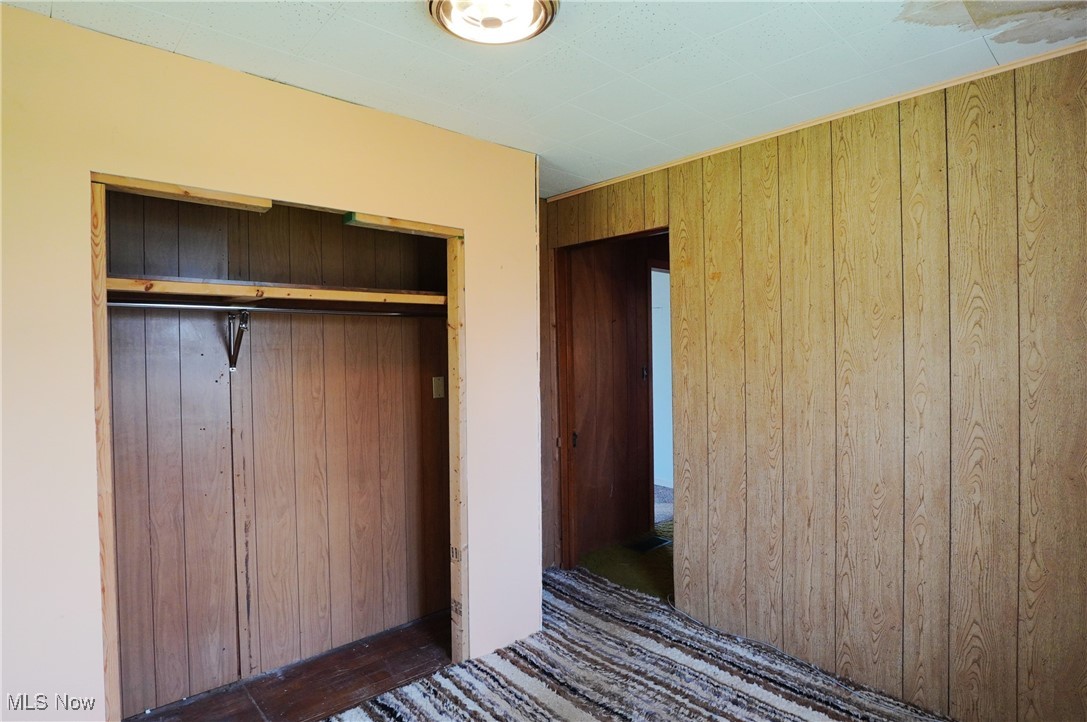 4223 S Bailey Road, North Jackson, Ohio image 10