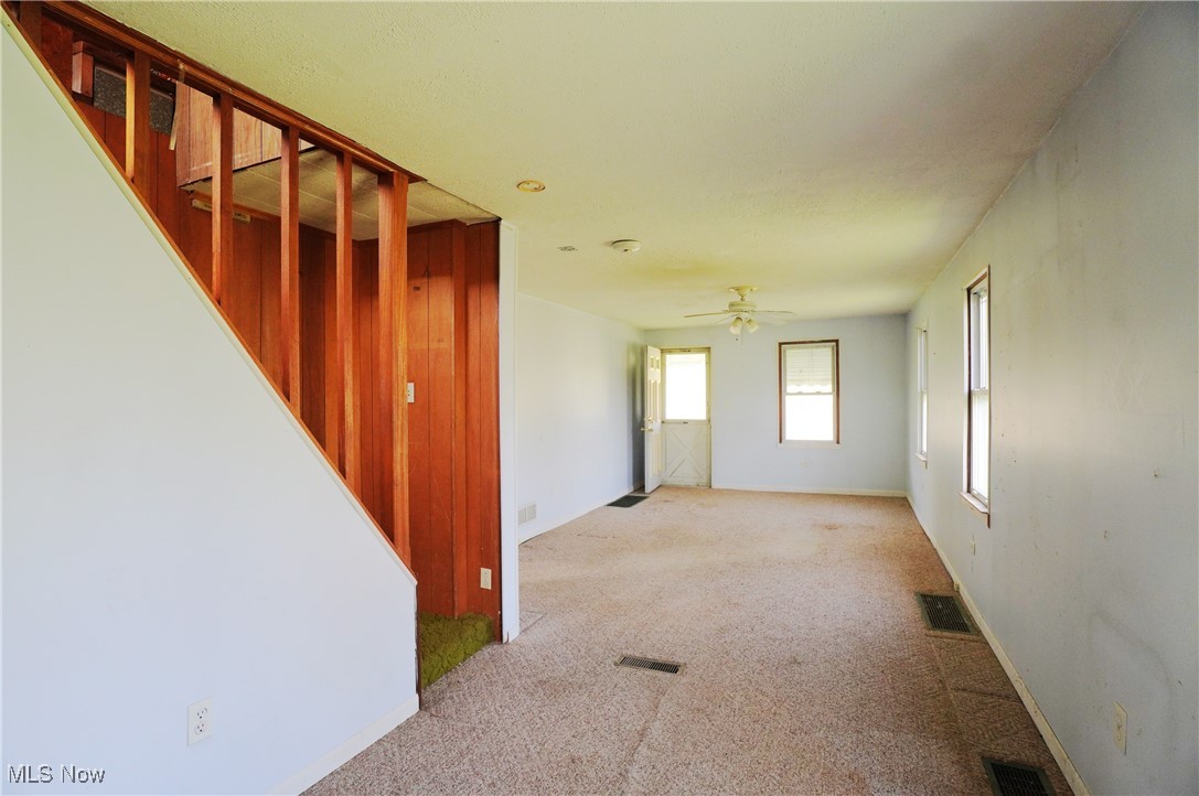 4223 S Bailey Road, North Jackson, Ohio image 6