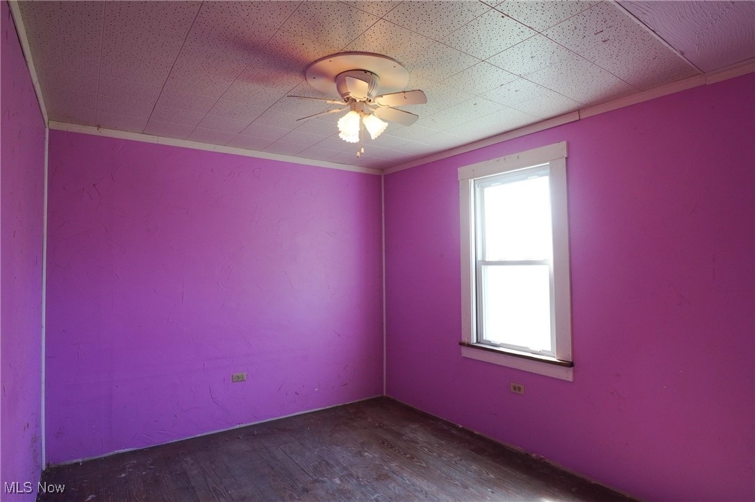 4223 S Bailey Road, North Jackson, Ohio image 11