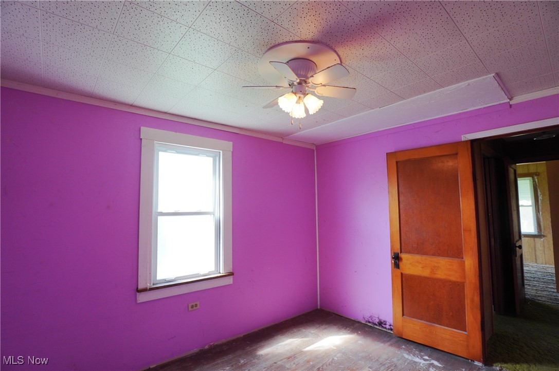4223 S Bailey Road, North Jackson, Ohio image 12