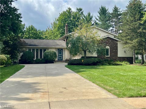 Photo for 37100 Valley Forge Drive