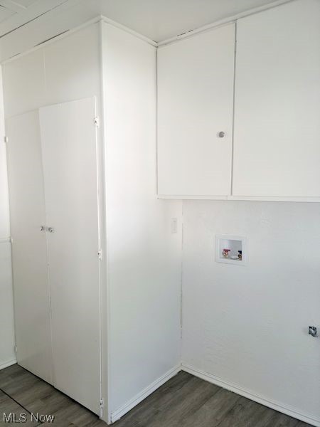 Glenmore Gardens - Residential