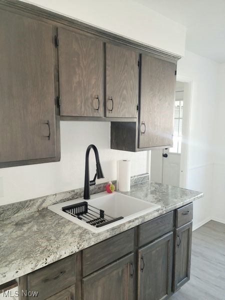 Glenmore Gardens - Residential