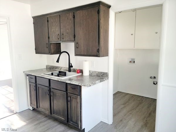 Glenmore Gardens - Residential